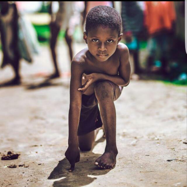narrow_thegap's tweet photo. Are we ready to nurture and protect the freshness that children bring to the world? Are we ready to guide the potentialities? Are we ready to harness the energy? It's Children's Day. How prepared are you in creating a child friendly and supportive environment?
#ChildrensDay2020 https://t.co/x0DrtultI3