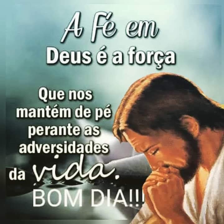 José AGRA de Almeida on Twitter: José AGRA de Almeida on Twitter: