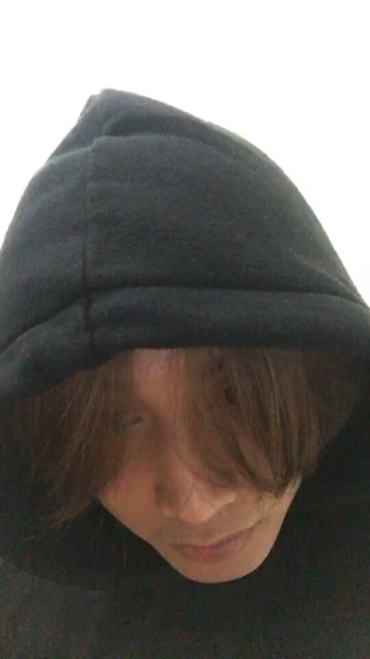 sunbaejagiii's tweet photo. pa fall kaayo ka ken samokaaaaa

@SB19Official 
#SB19KEN_MENPA https://t.co/zf6UxkrTg3