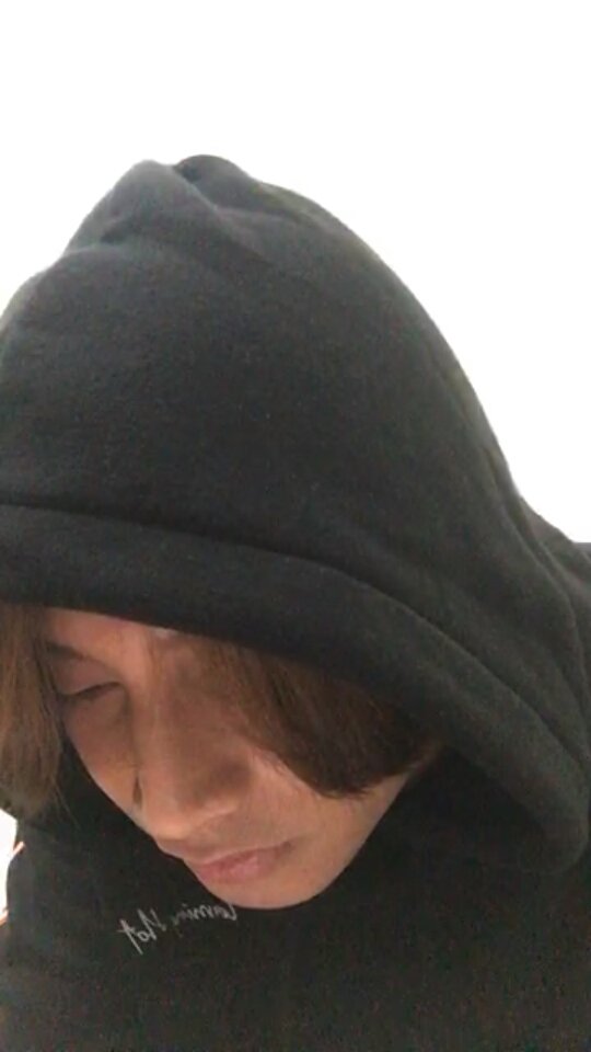 sunbaejagiii's tweet photo. pa fall kaayo ka ken samokaaaaa

@SB19Official 
#SB19KEN_MENPA https://t.co/zf6UxkrTg3