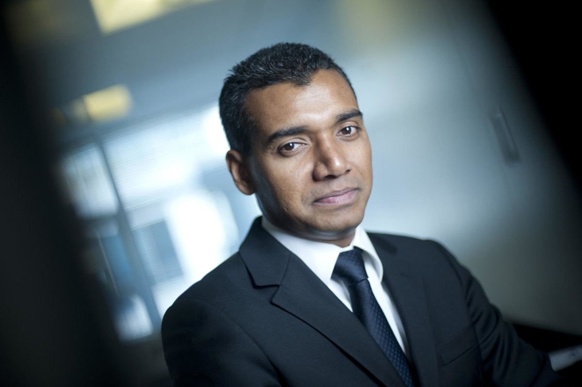 Finance Innovation tweet media