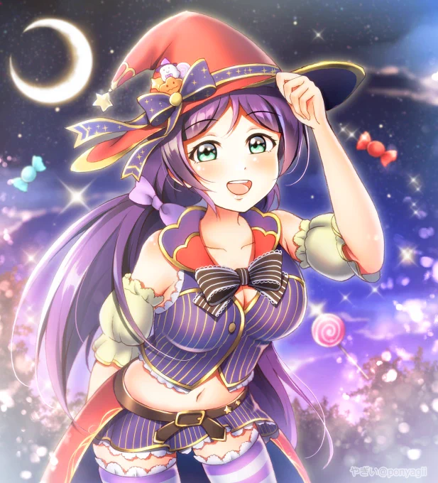 のんたんのんたんのんたんのんたんのんたんのんたんのんたんのんたんのんたんのんたんのんたんのんたんのんたん
#誰か優しい人が拡散してくれてフォロワーさんが増えるらしい 