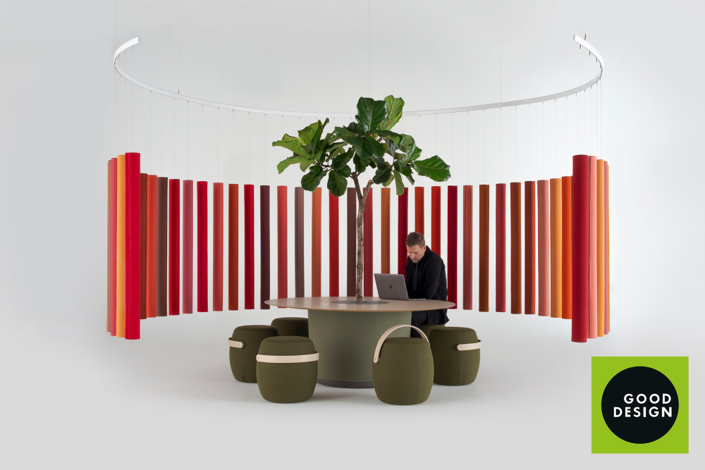 OFFECCT AB tweet media