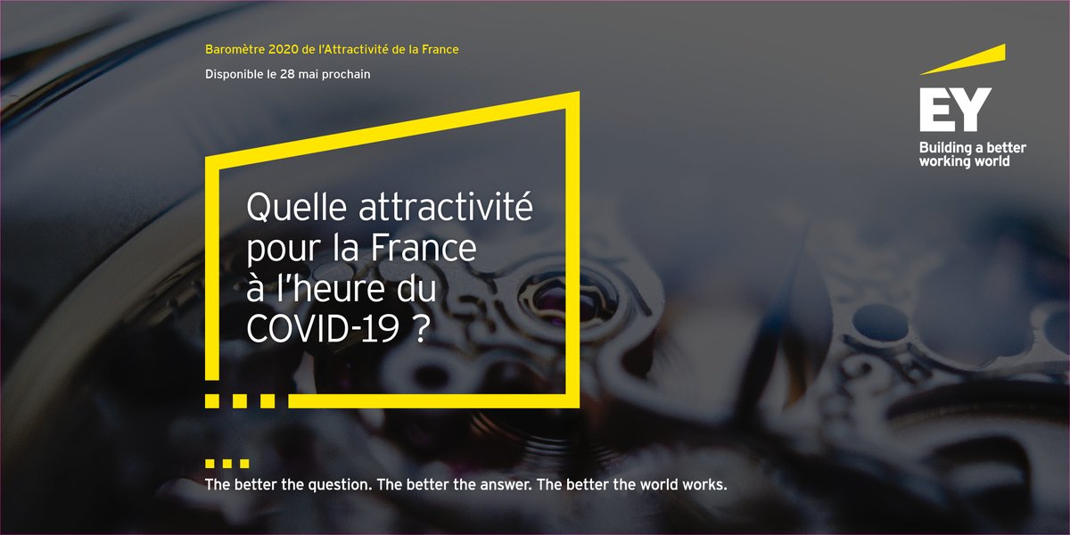 Eric Fourel tweet media