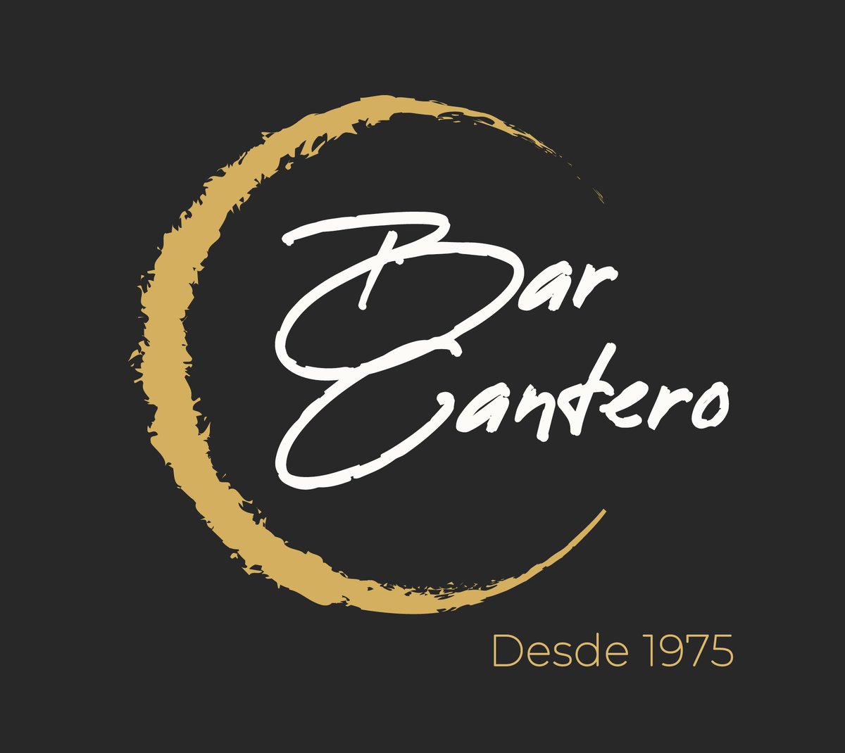 Bar Cantero tweet media