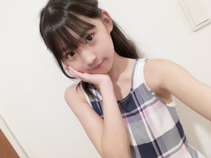 Twitterのコスプレ画像33