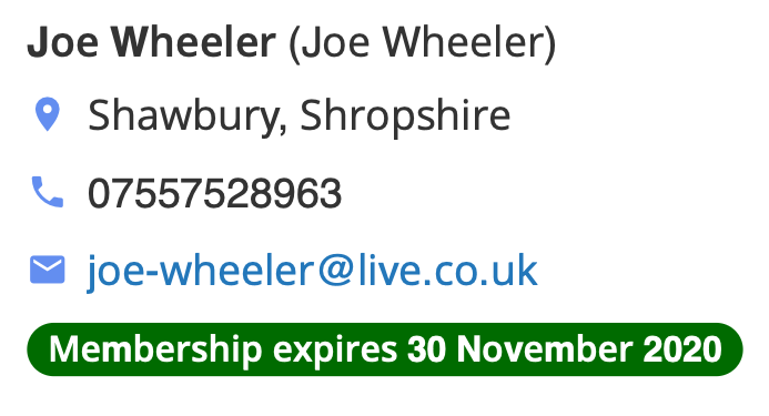 Farmer_wheeler's tweet photo. Find me and other ROMS (Register of Mobility Scorers) trained mobility scorers at https://t.co/rNEozI4aSf. #Lameness #MobScore #HealthyFeet @GLWFEEDS https://t.co/kwkCV02lx6
