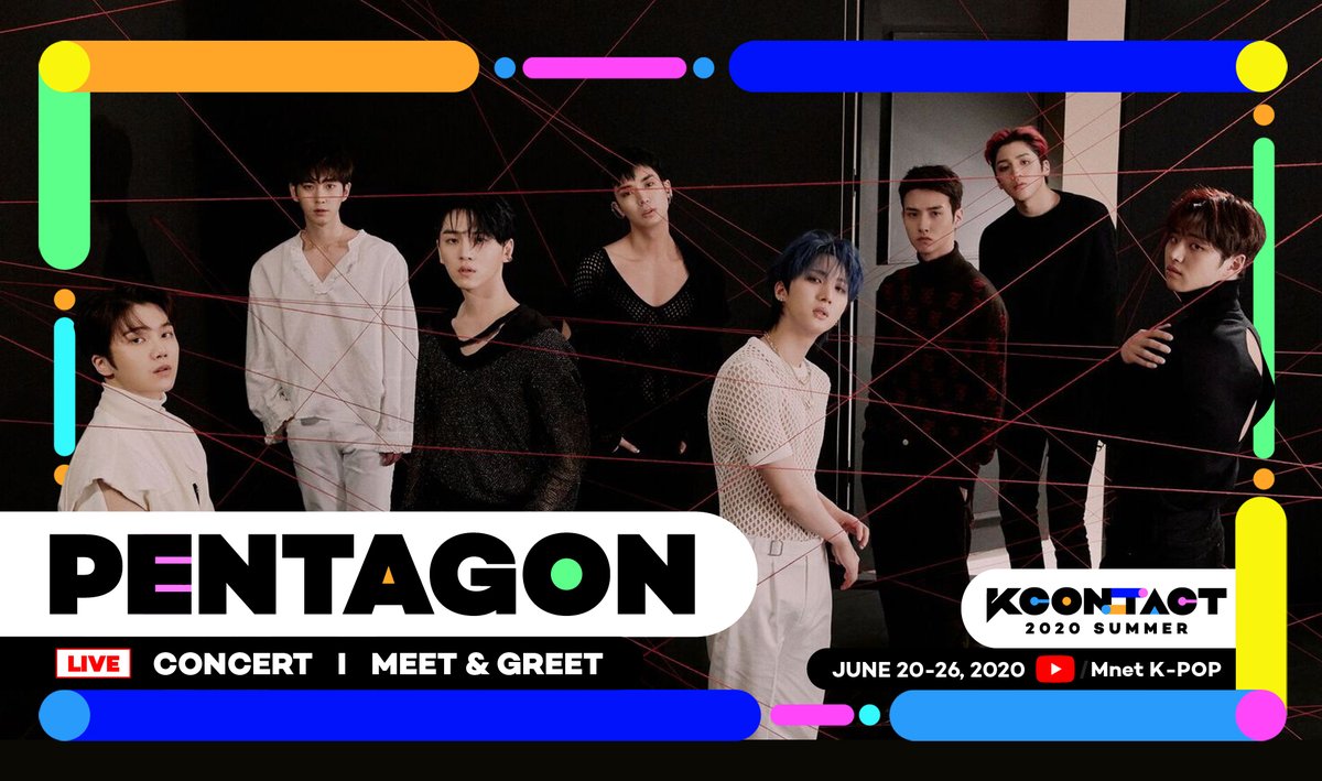 KCON THAILAND tweet media