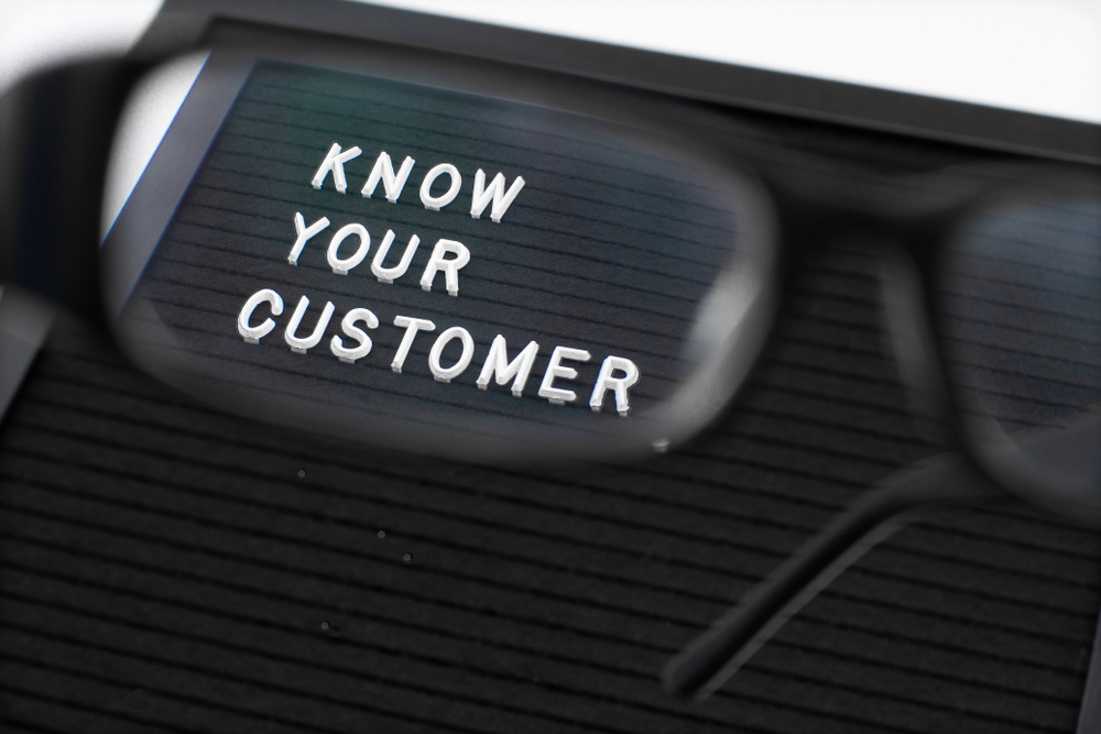 AltaresDB's tweet photo. #Compliance | Externalisation du #KYC : Quelles opportunités pour les institutions financières ?
#IndueD
➡️https://t.co/DprJdYnzi6 https://t.co/OEUOEUqRGo