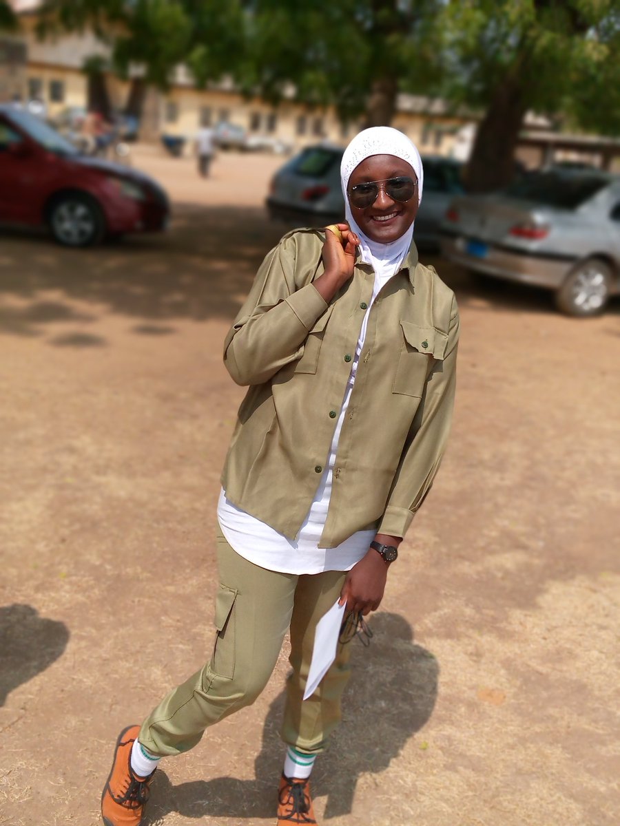 <a href="/Cele__Audu/">𝕏 OMO NAIJA 🇨🇦 👑</a> <a href="/Alex_Houseof308/">Four-eyed Edo Boy™</a> <a href="/waxzyy_/">WALE</a> 🙈🙈🙈