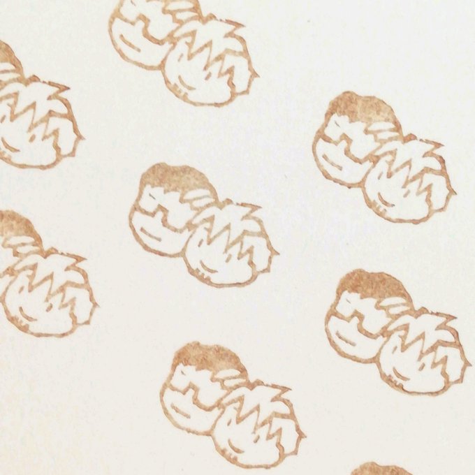 知りません 高画質 のtwitterイラスト検索結果 古い順 知りません 高画質 のtwitterイラスト検索結果 古い順
