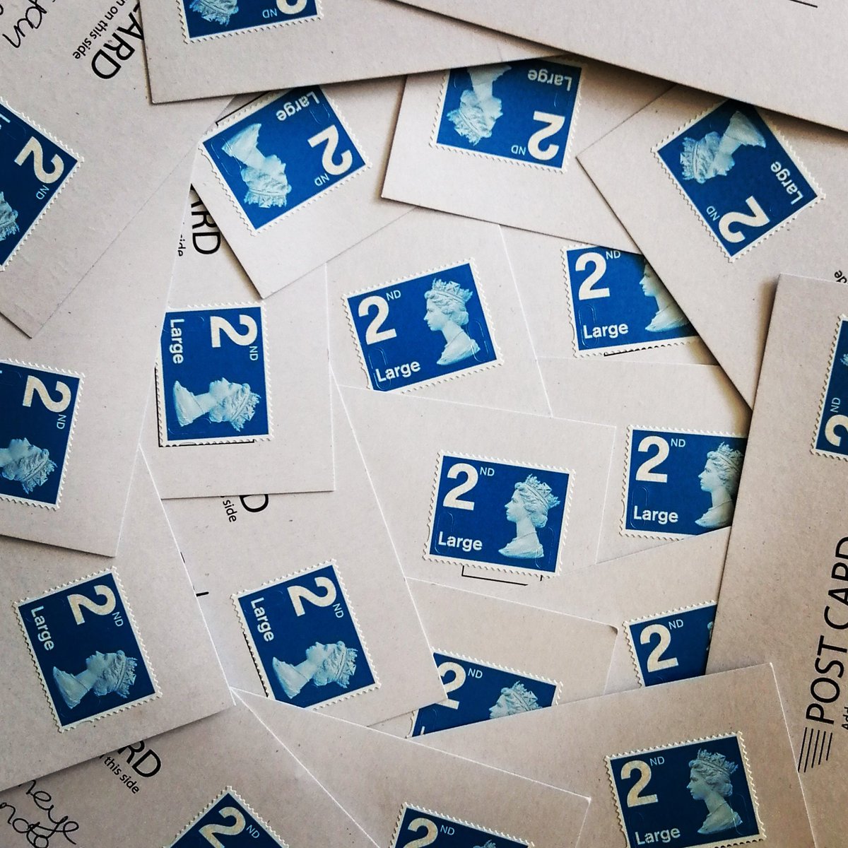 Sharon Morgan | #BlackLivesMatter ✊🏾 tweet media