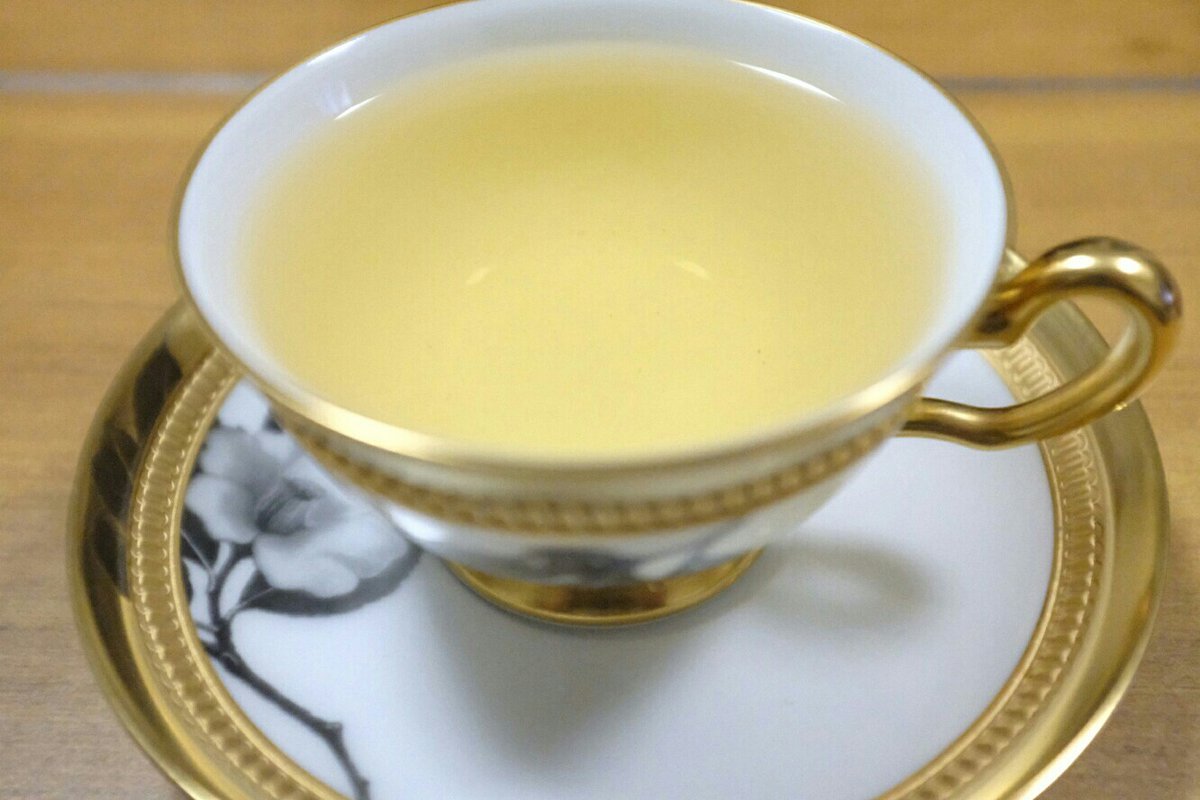 全日本お茶好き連合 年5月の活動報告 46ページ目 Togetter 全日本お茶好き連合 年5月の活動報告 46ページ目 Togetter