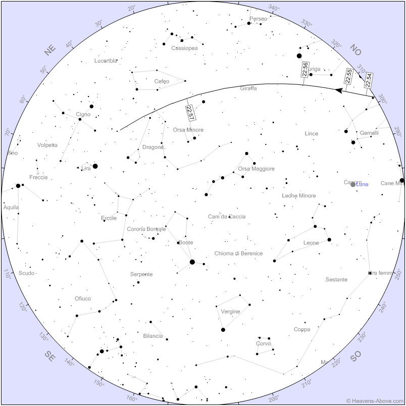 renato_cirelli's tweet photo. Looking forward to see a #Dragon 🚀 carrying @Astro_Doug and @AstroBehnken to the #ISS.
Check the visibility of the event https://t.co/liJHYdLzz4 or follow it live https://t.co/uuSKXxkUvO
#SpaceX #NASA #Space #SpaceEngineers #Science #Future #CrewDragon #Falcon9 #Complex39A https://t.co/WUHMvP6DKR