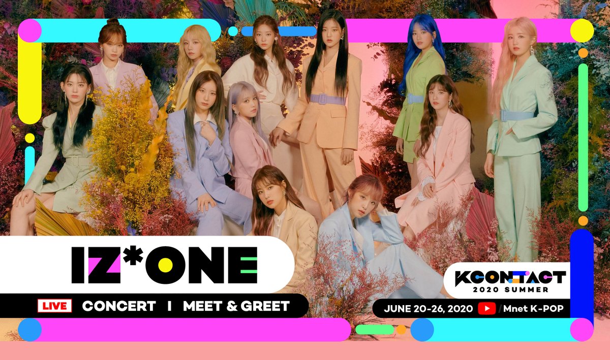 KCON THAILAND tweet media