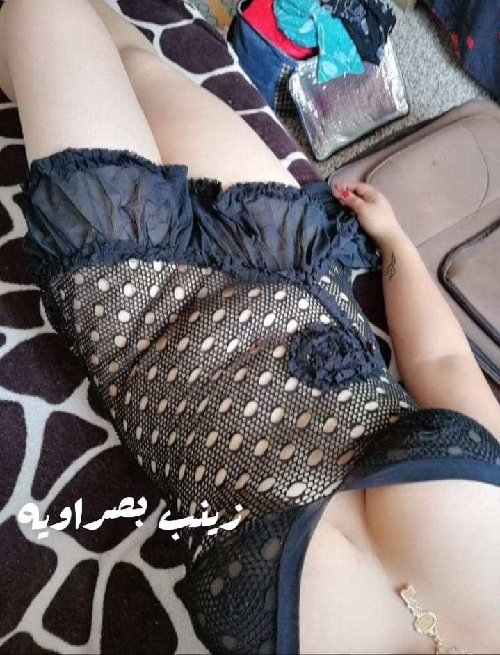 xxoooli's tweet photo. حبّگمِ 😳😳😳 https://t.co/JR8nST0egd
