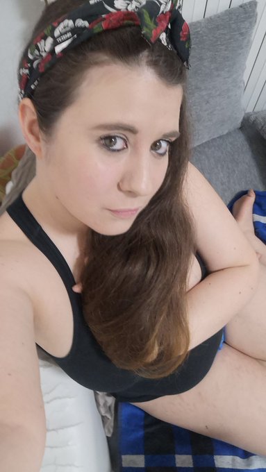 Buon pomeriggio porcelli https://t.co/TTwVIUfsC0<a href="/tag/pornostar"class="tags"><span>#pornostar</span></a><a href="/tag/valentinapalermo"class="tags"><span>#valentinapalermo</span></a>