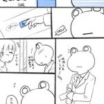 嬉しいよね。チケットの払い戻しに行ったら店員さんが気遣ってくれた!