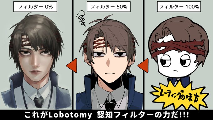 Echange Deパープル Etnontin398 1 Whotwi Analyse Graphique Twitter