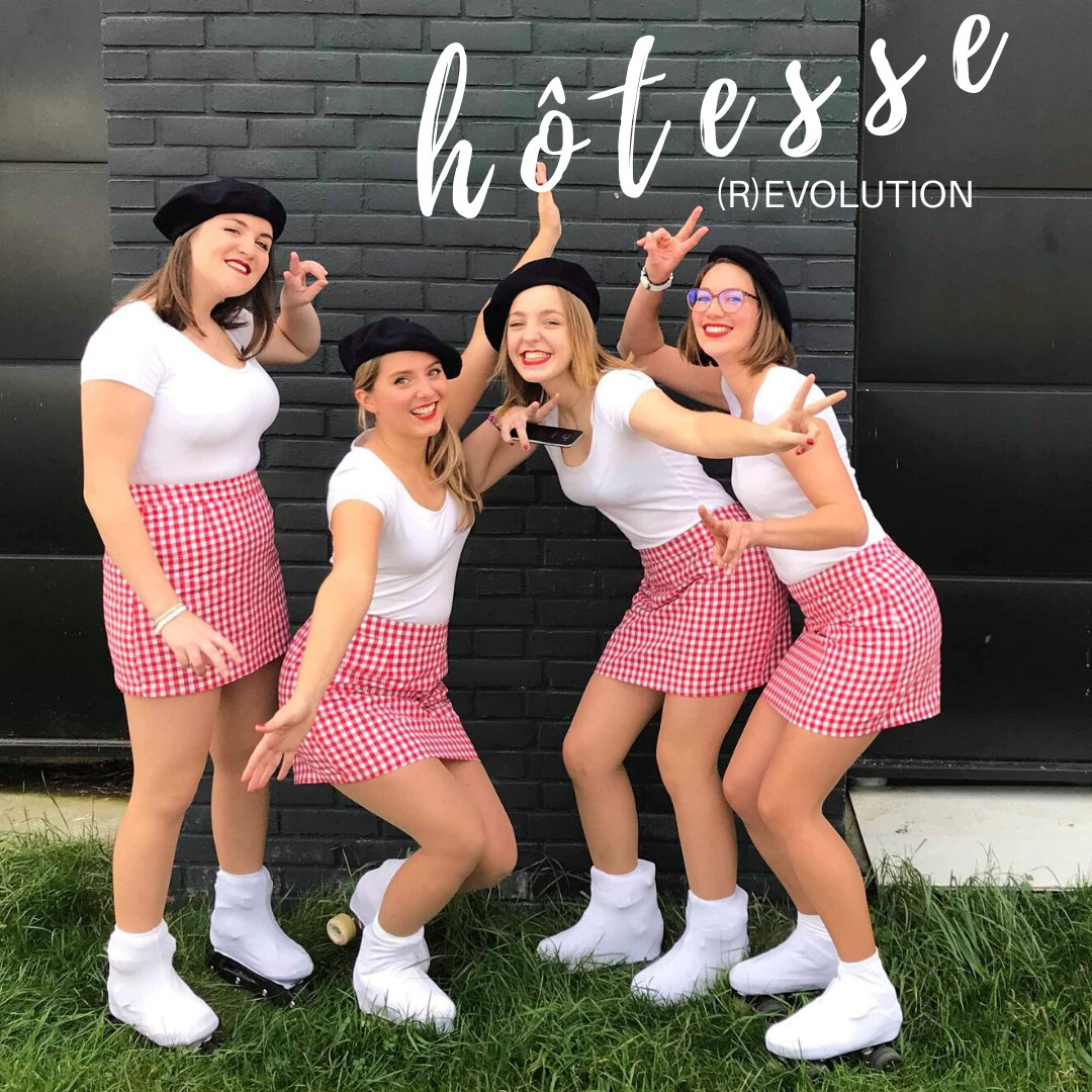 RollerGirlHotesses tweet media