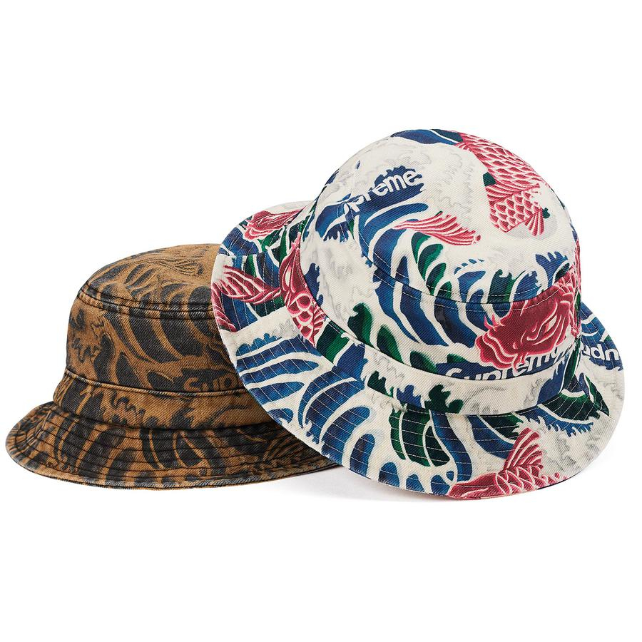 supremehotbot's tweet photo. These items are awesome😍😍
Check link in bio!!! https://t.co/Pv4dtWCtPb