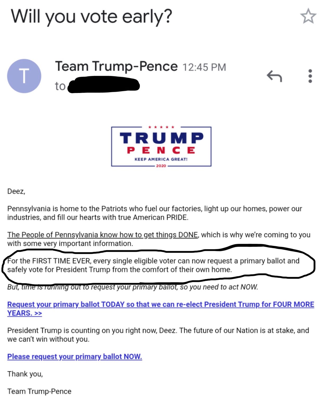 EZBdO4AWoAQcA4_?format=jpg&name=large