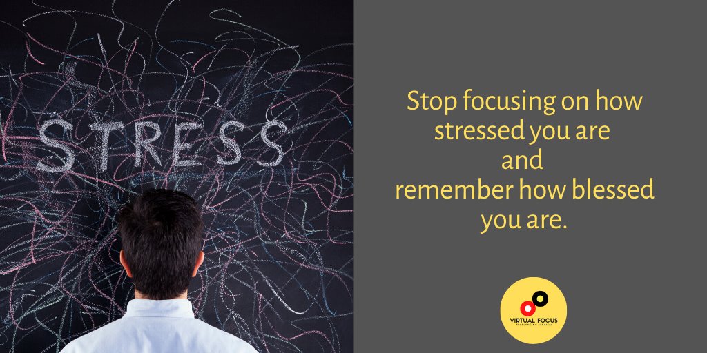 VirtualFocusPh's tweet image. Positive quote of the day 👍

#virtualfocus #workathome #wahm #onlinejobs #freelance #virtualassistant #socialmediamanager #Virtualsupport #bestvirtualassistant #freelanceservices #customersupport #bestcustomerservice