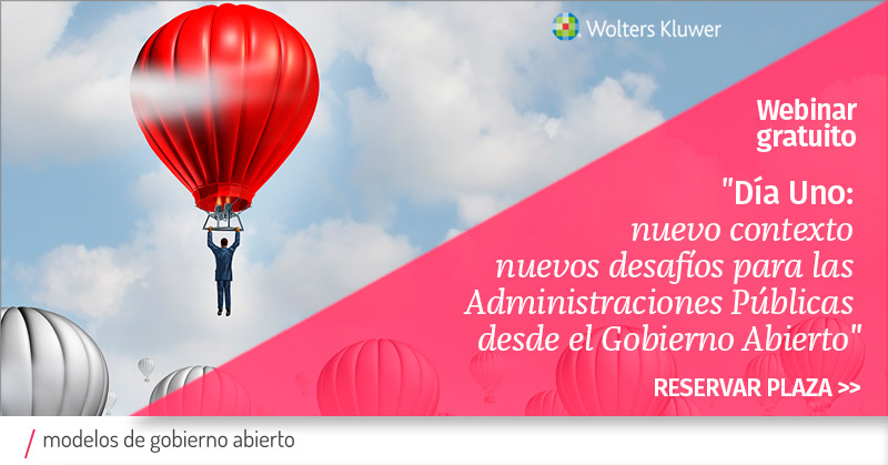 TransparenteGob's tweet image. 💻 Webinar 🗓️ 28 mayo 🕐10:30
💊 Nuevo contexto nuevos desafíos para las #AAPP desde el #GobiernoAbierto 
👥Desde @ModelosGA con @Bc_MaRTiSi @IBatuz y @Lopez_Carvajal 

🖇️Inscripciones en bit.ly/2Z0nyej
Organiza @WKAdmonPublica 
Conduce @TransparenteGob @ra_ayala