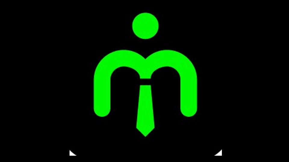 Do you need some inspiration or something to do? <a href="/imployable/">imployable</a> are giving away £1m of free courses during the lockdown to help people gain new skills. ow.ly/VFWh50zQcQZ.