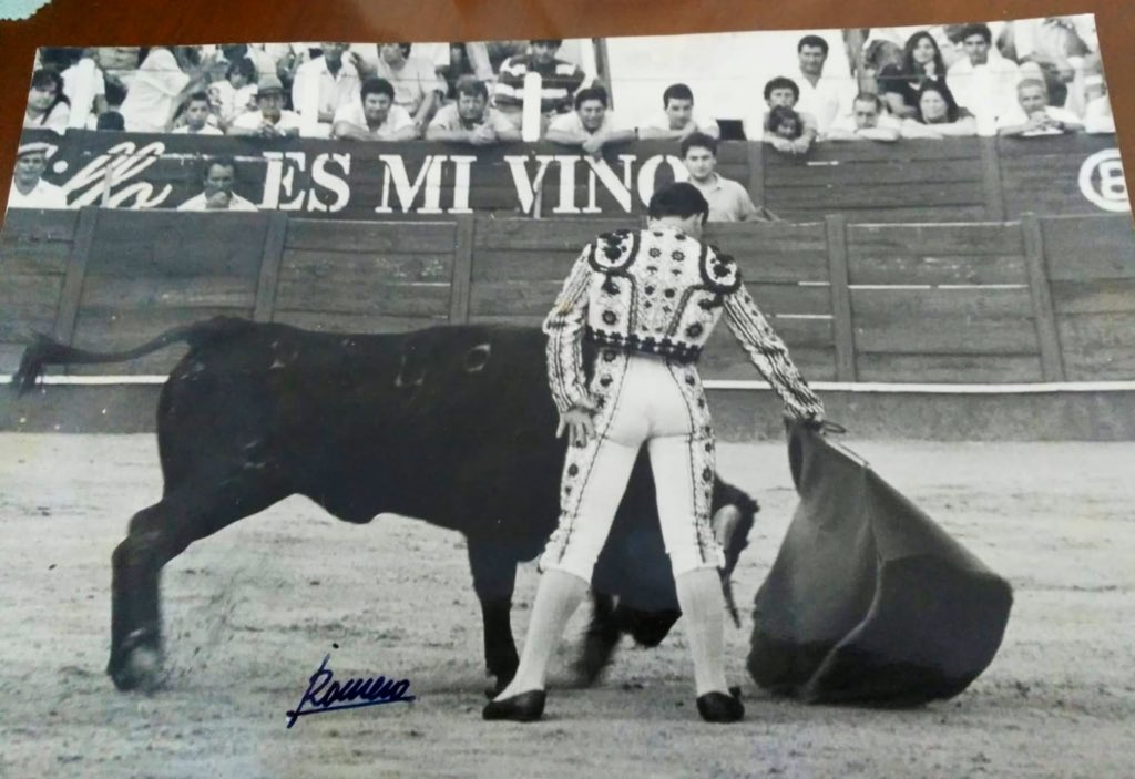 Ignacio Olmos tweet media