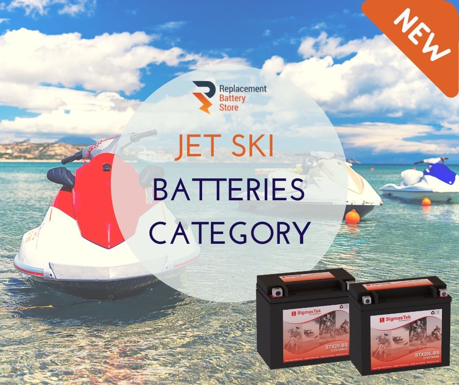 replacementbatterystore.com/powersports-ba…

#jetski #jetskibattery #jetskibatteries #personalwatercraft #personalwatercraftbattery #personalwatercraftbatteries #sigmastek #sigmastekbattery #sigmastekbatteries #powersportsbattery #powersportsbatteries #usa #summer #summertime #fun