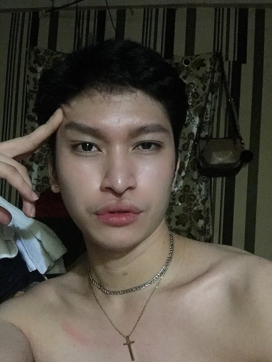 FortGrande's tweet photo. edi ako na walang jowa, grr🐅 https://t.co/0hKEj11rP3