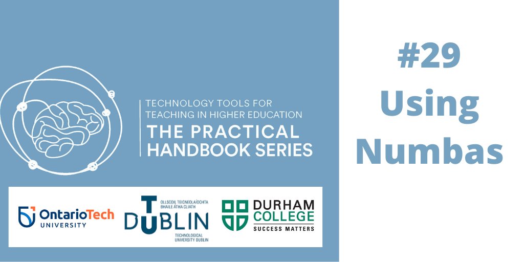 TUDublinEntEng's tweet photo. Dr. Sayyed Ali Hosseini &amp; Dr. Caroline Ferguson have written about the 'Use of Numbas as an Online Assignment System to Enhance Student Learning for Problem-Based Courses' in their section of 'The Practical Handbook Series' Read more about this here: https://t.co/lGInApaZB8 https://t.co/91o0Ev2Je3