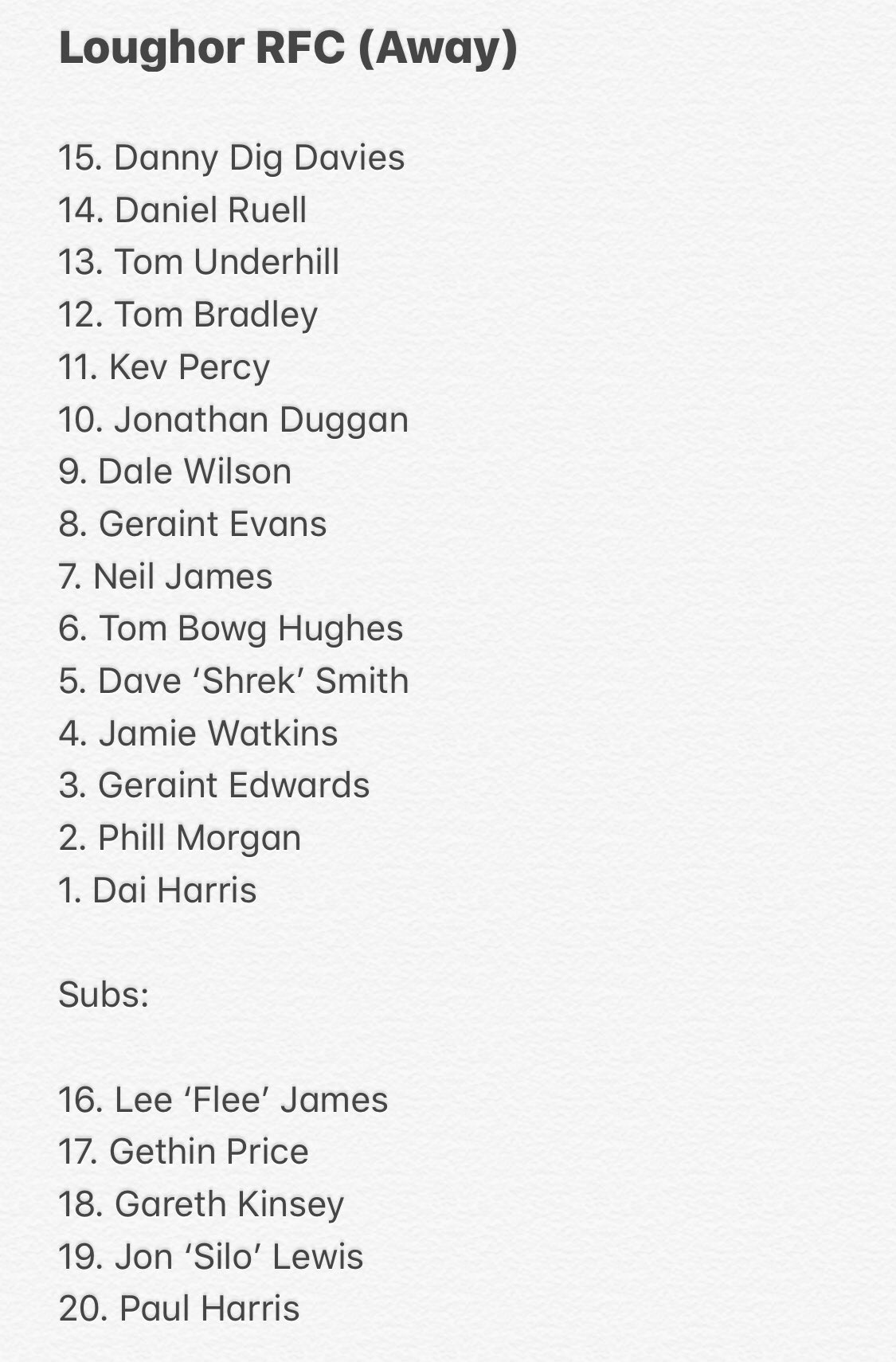 llandrindod-wells-rfc-p-twitter-dirty-trackers-coming-in-for-tonight-s-game-https-t-co-bkqy4p2ehf-twitter