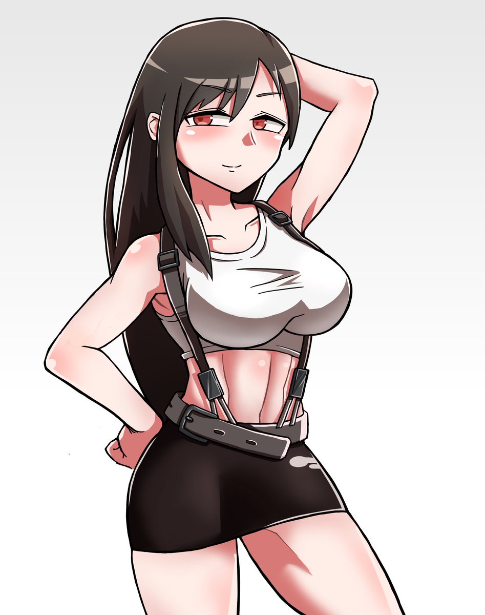 うーーーーーーーーーーーーーん…… 