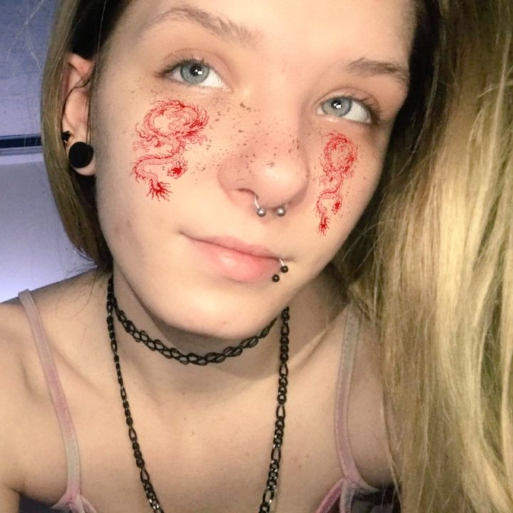 yummyygoddess's tweet photo. RT GAME!

24 hours!

How long shall this little loser should be locked up for? 

Every like = 1 day 
Every comment = 2 days
Every retweet = 4 days

💚FINDOM💚

Ends Thursday may 28th 2020 @ 8 a.m https://t.co/TgDMitzoEQ