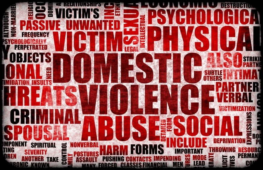LincsCPPE's tweet photo. Home might not be the #safespace that everyone needs right now. Community pharmacy offers a vital resource to help those experiencing domestic violence or abuse. Access a guide to #safeguarding from @STagainstDV at: https://t.co/UYYxABQlc0 
@CPPEEastMids https://t.co/N1SVbKIKz5