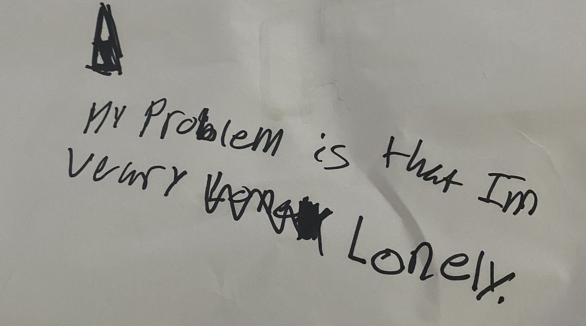 Brandy Douglas tweet media