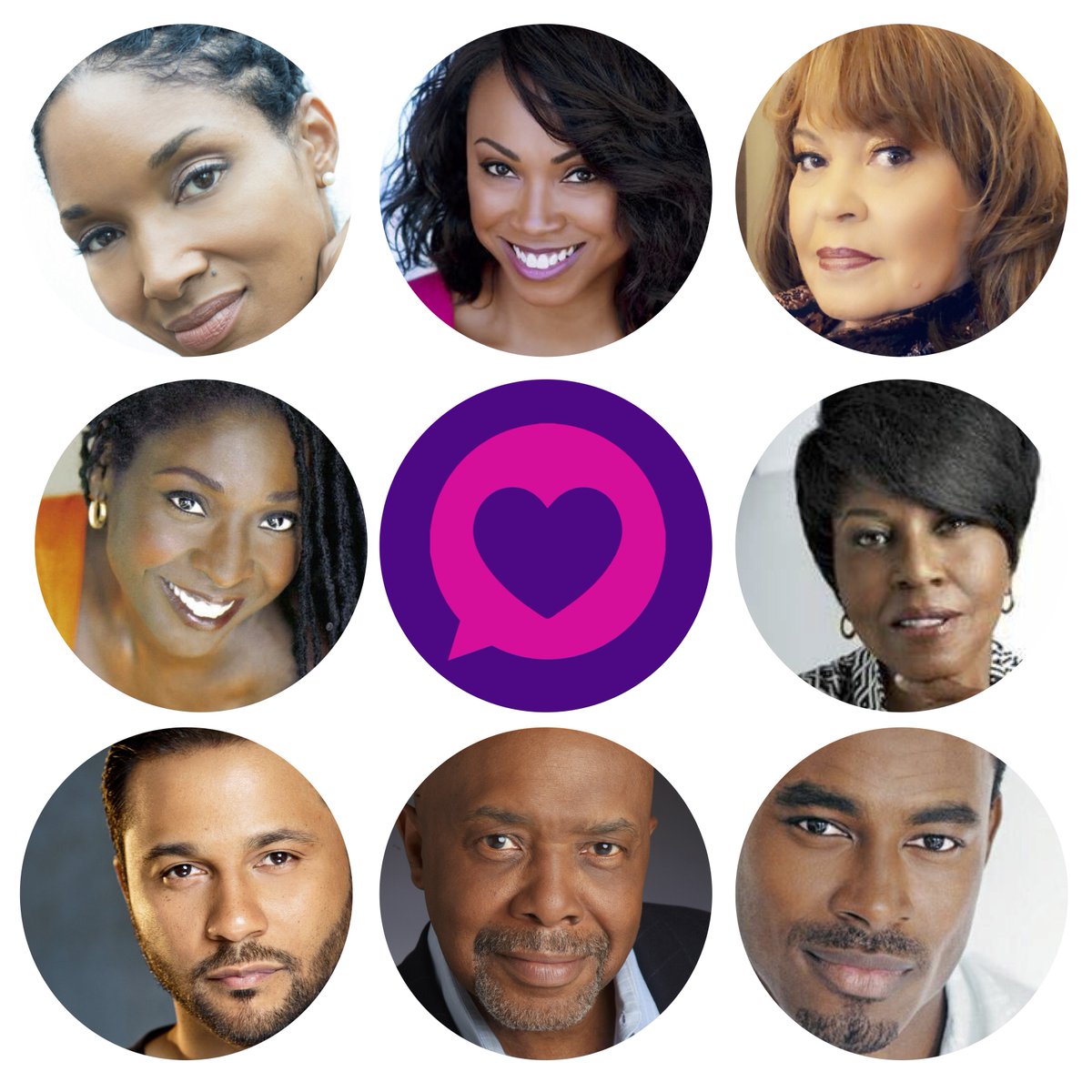 RestorationArt tweet media