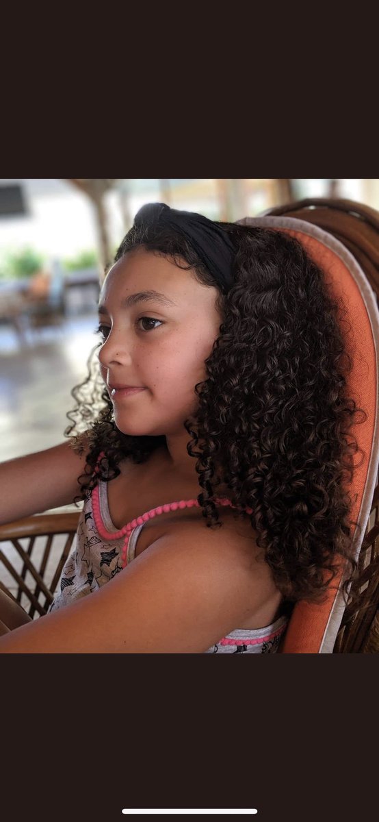 DanielleGreen18's tweet image. Please RT for our girl 💞💞💞