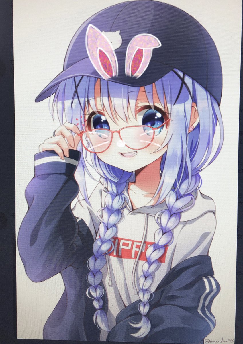 もくず Ar Twitter Snowってイラストも顔認識してくれるのか もくず Ar Twitter Snowってイラストも顔認識してくれるのか