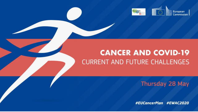 inveox's tweet photo. What is the impact of #Covid19 on #cancer from a European perspective? Since cancer prevention, early detection and #patientsafety are important topics for us, we'll be joining this webinar tomorrow: https://t.co/APil43aCdC #EWAC2020 #EUCancerPlan @EU_EWAC @EU_Health @MAC_MEPs https://t.co/Fif0BSqF6B