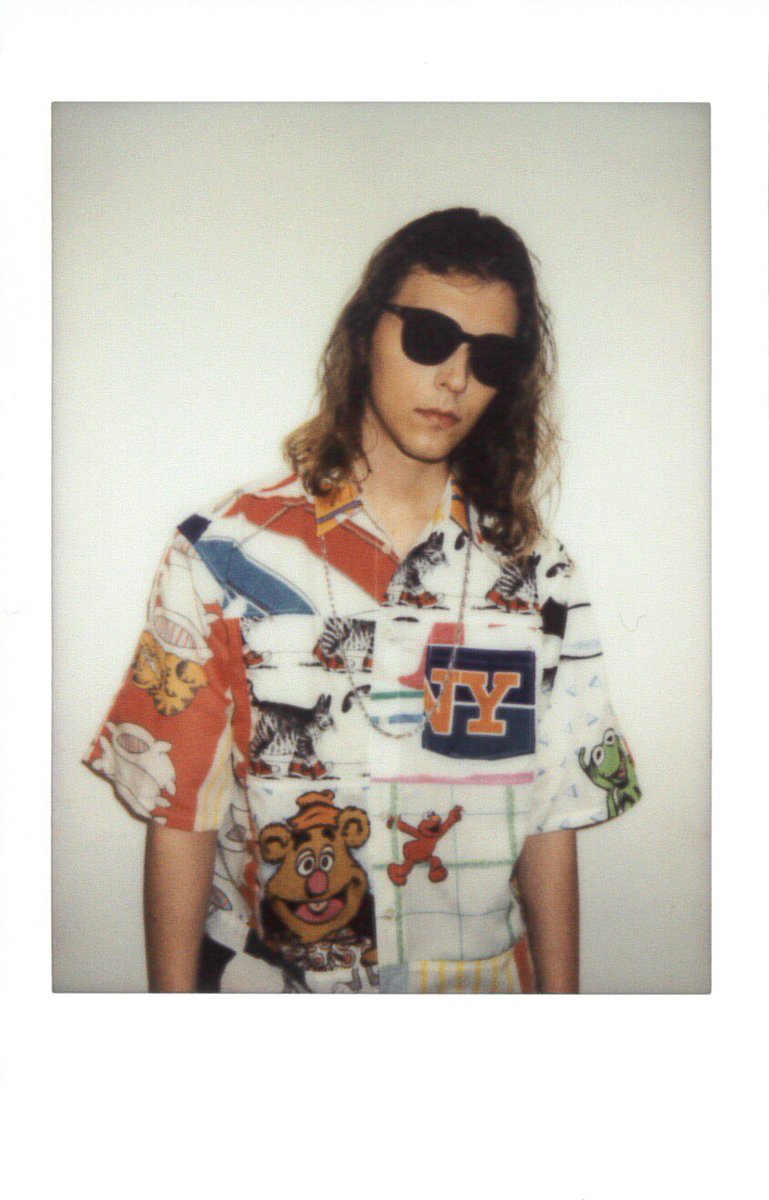 miyagihidetaka's tweet photo. #MIYAGIHIDETAKA
#charactershirt https://t.co/MI4OdAYVVy