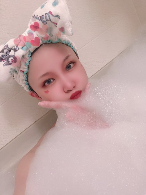 コスプレイヤー赤羽もものTwitter画像13