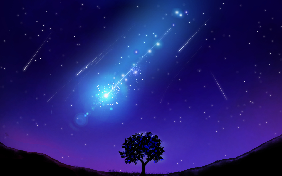 ノア Meteor Shower 初心者 スマホ絵 星空 星 風景 背景 綺麗 T Co U2aye6aptv ノア Meteor Shower 初心者 スマホ絵 星空 星 風景 背景 綺麗 T Co U2aye6aptv