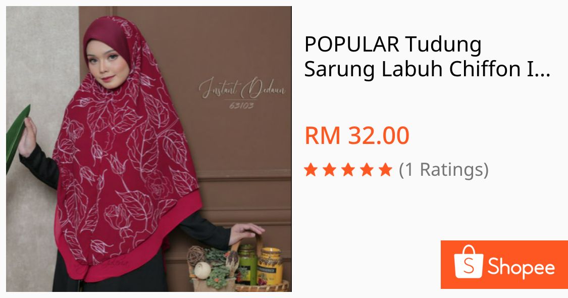 Tudunglabuh Twitter 搜尋