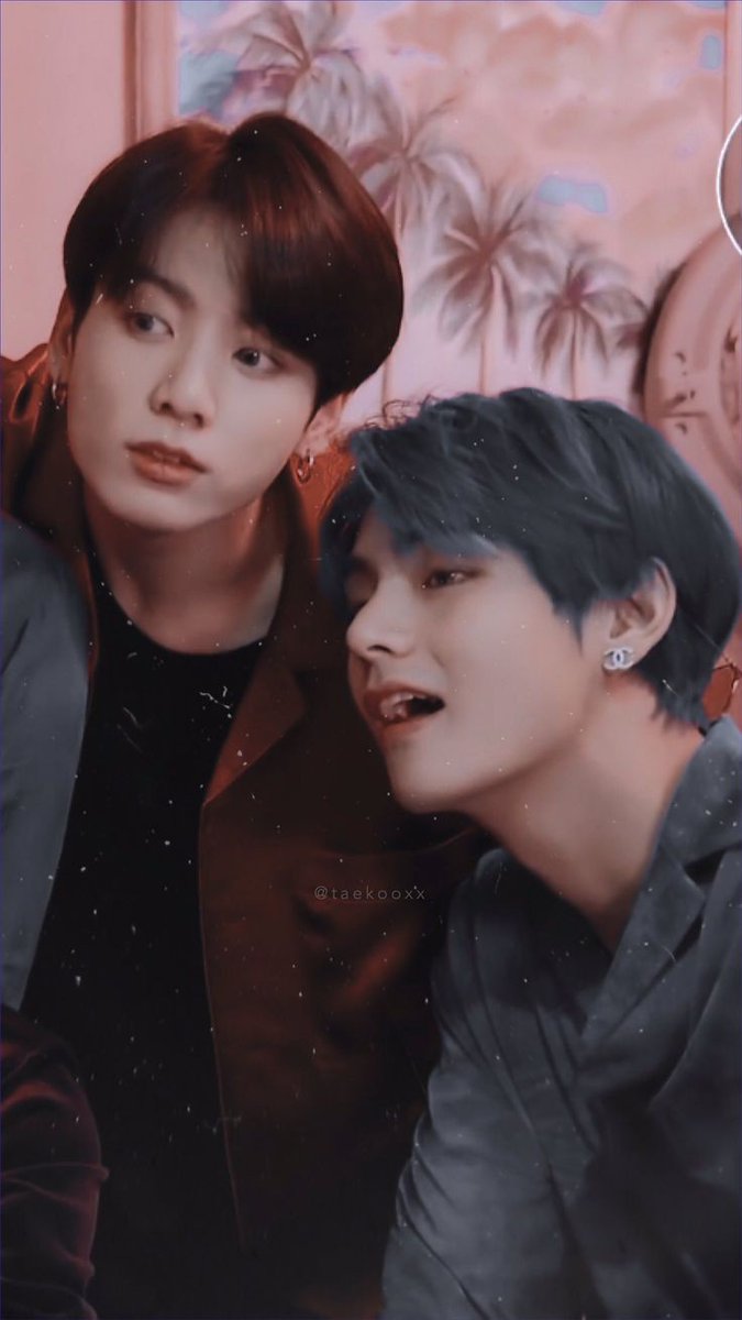 𝓒𝓱𝓮𝓯☻︎ tweet media