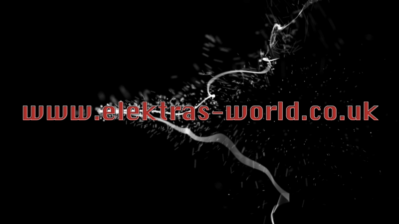 ElektraMistress's tweet photo. A fan has just purchased one of my video clips. You can too, go to https://t.co/1Efpd76Nne https://t.co/8gYSQYiKFM
