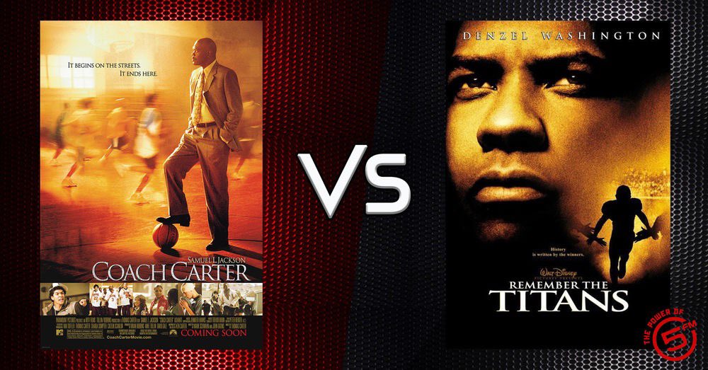 Remember The Titans Album atelieryuwa.ciao.jp