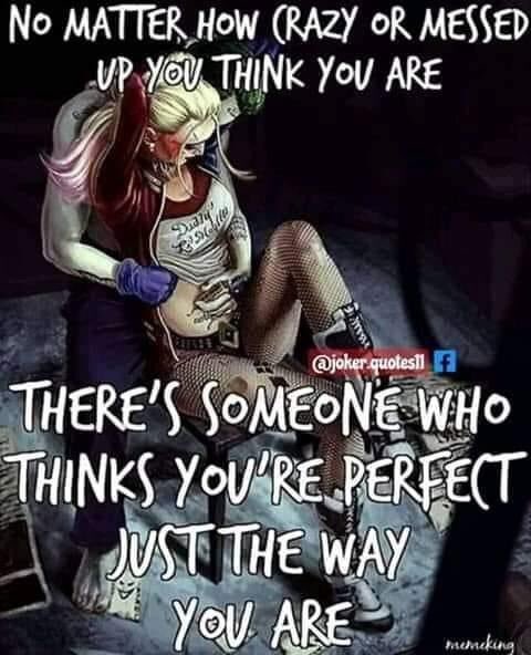 Not so sure about this